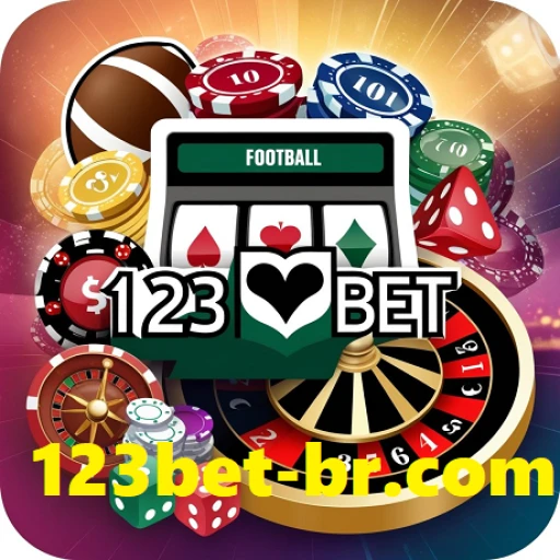 123bet